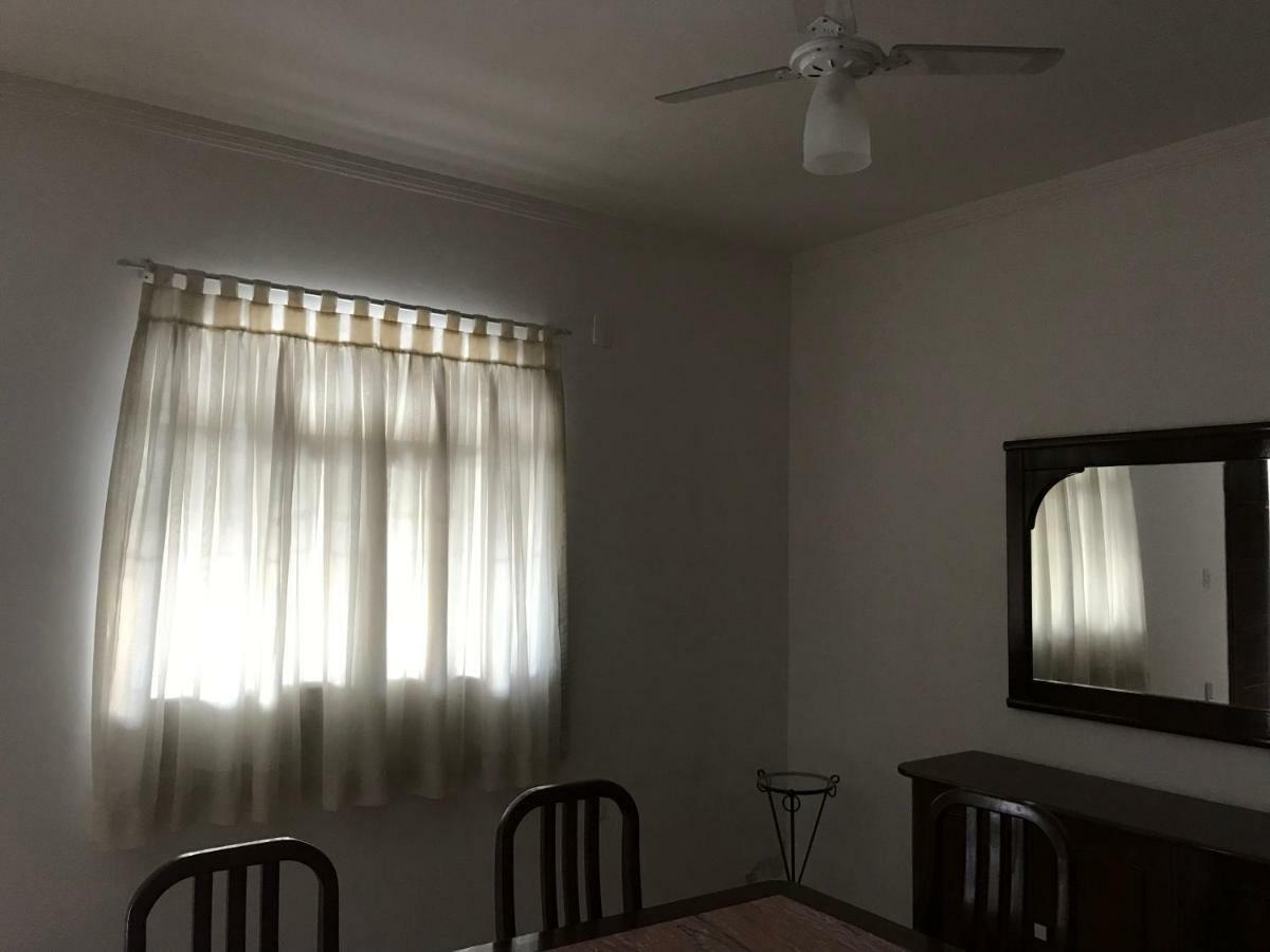 Villa Sitio Dos Rodrigues Lindóia Esterno foto